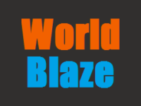WorldBlaze