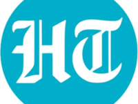Logo-HT
